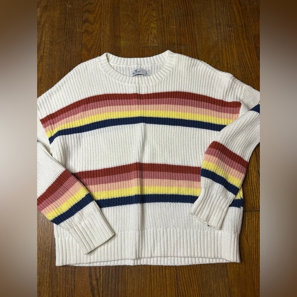 Womens Small Hollister/Aeropostale/Abercrombie Clothing Bundle - Picture 13 of 14